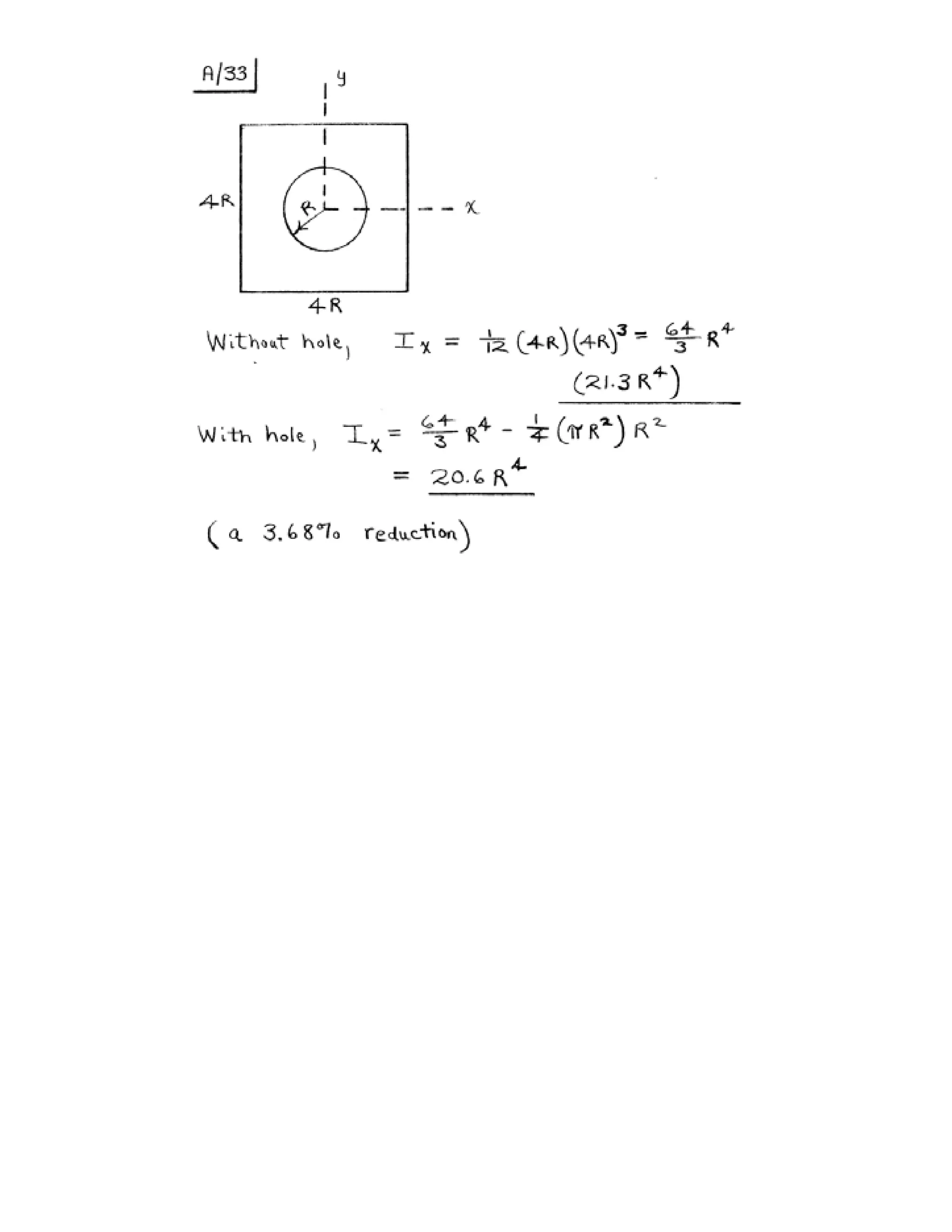 Engineering mechanics statics j.l.meriam-l.g.kraige-solution manual (5th ed)