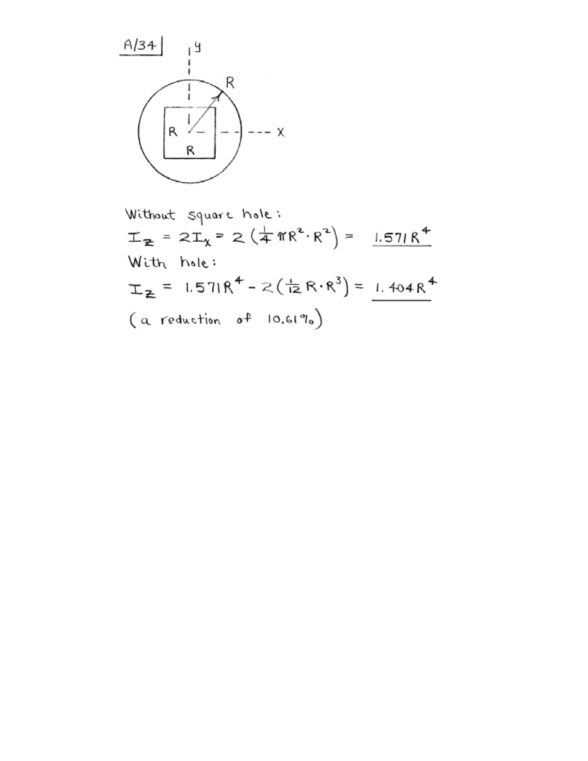 Engineering mechanics statics j.l.meriam-l.g.kraige-solution manual (5th ed)