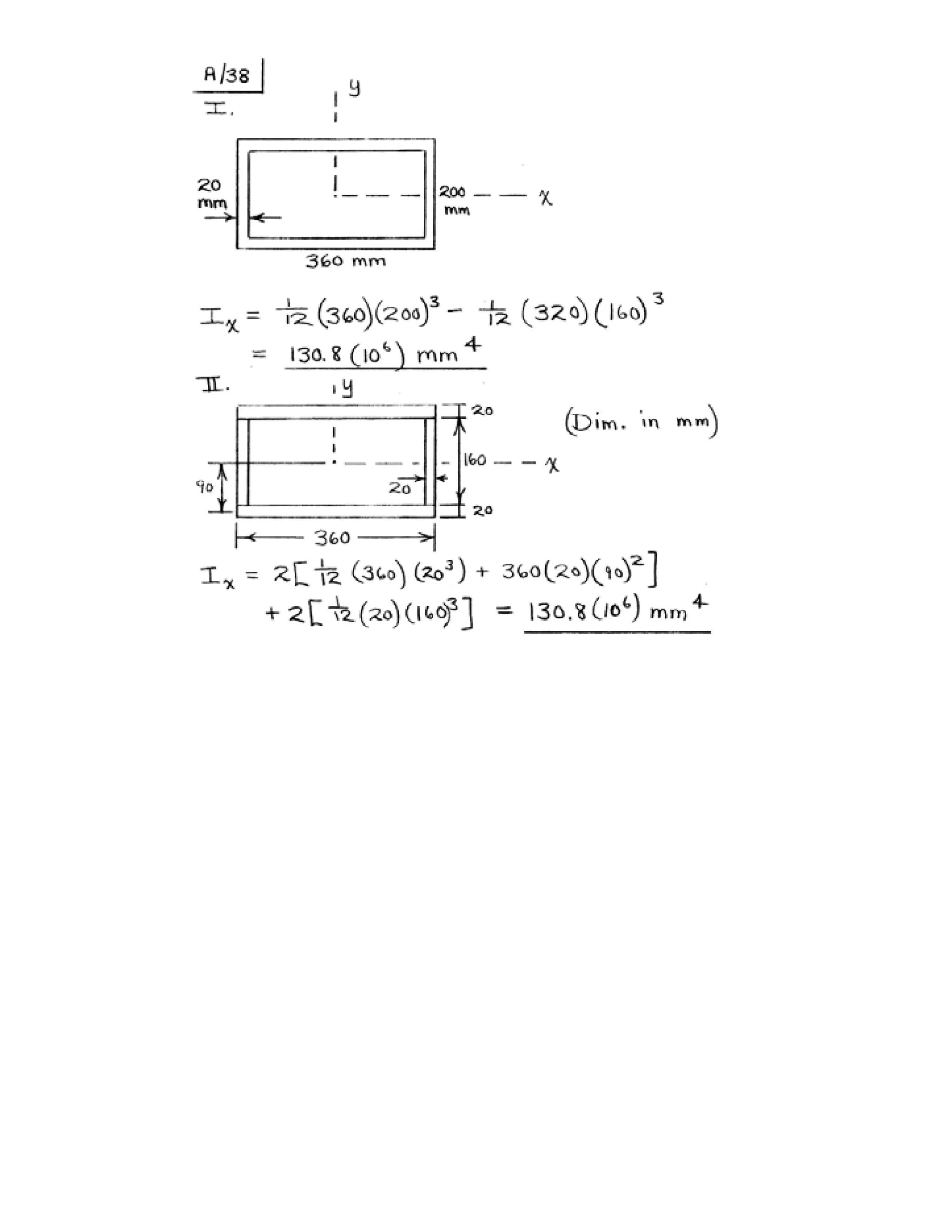 Engineering mechanics statics j.l.meriam-l.g.kraige-solution manual (5th ed)