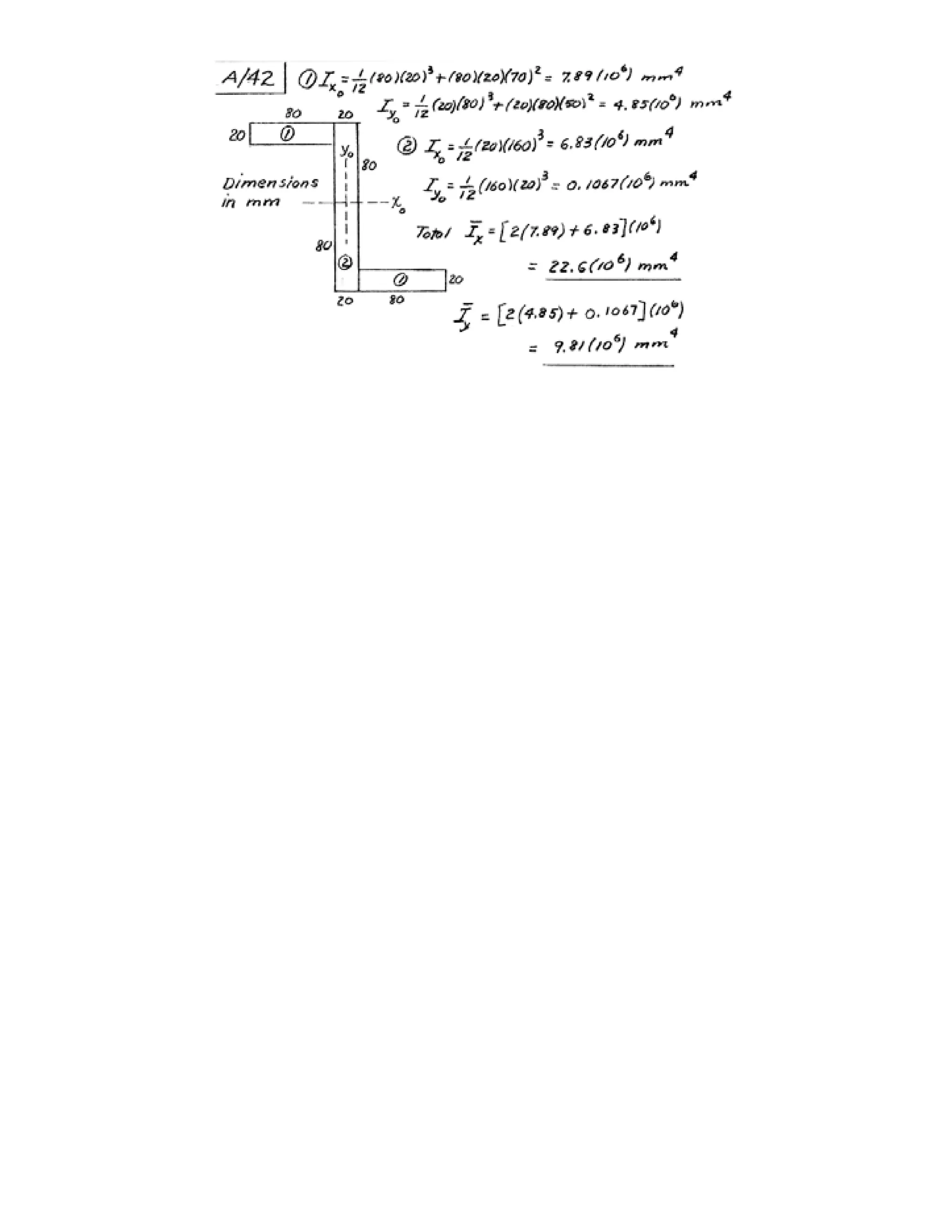 Engineering mechanics statics j.l.meriam-l.g.kraige-solution manual (5th ed)