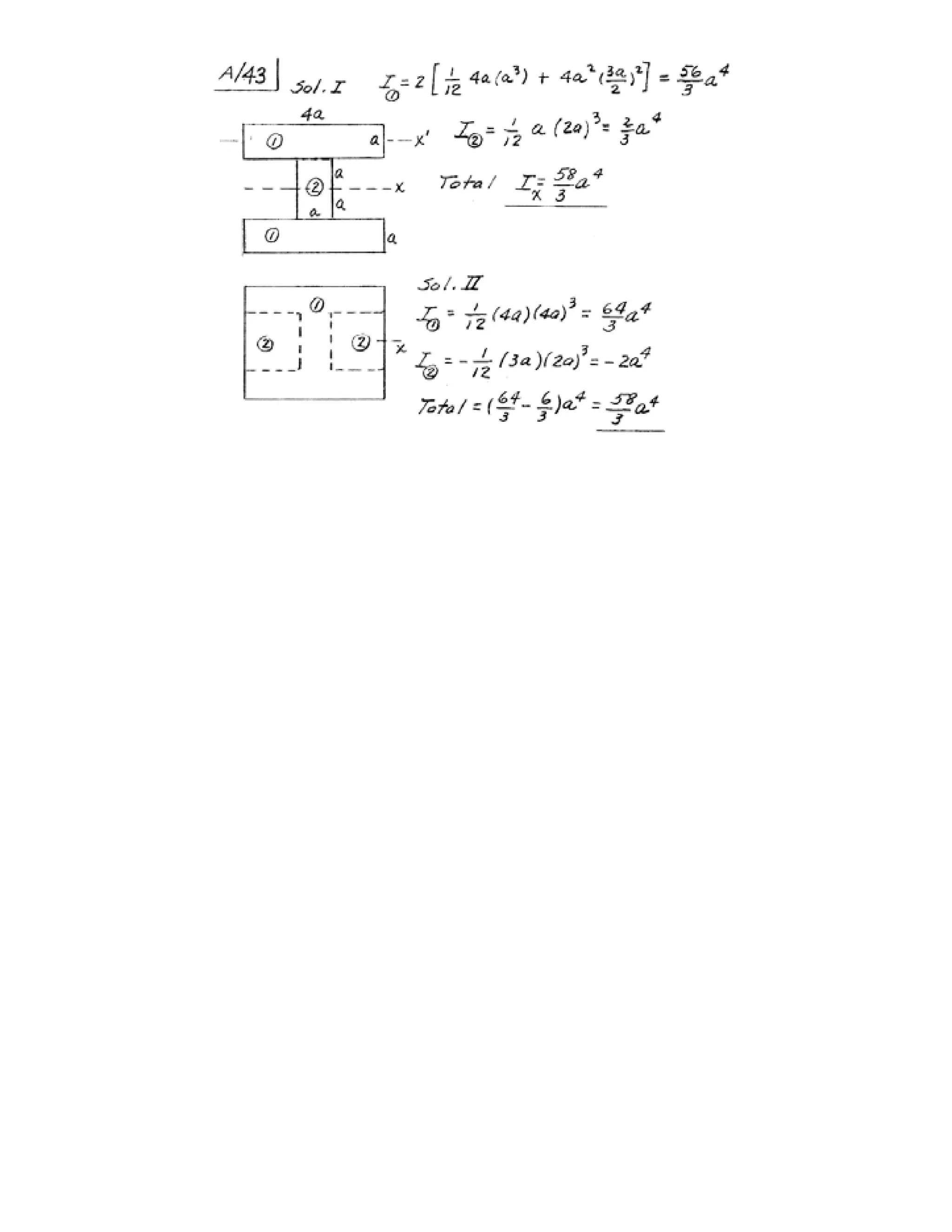 Engineering mechanics statics j.l.meriam-l.g.kraige-solution manual (5th ed)