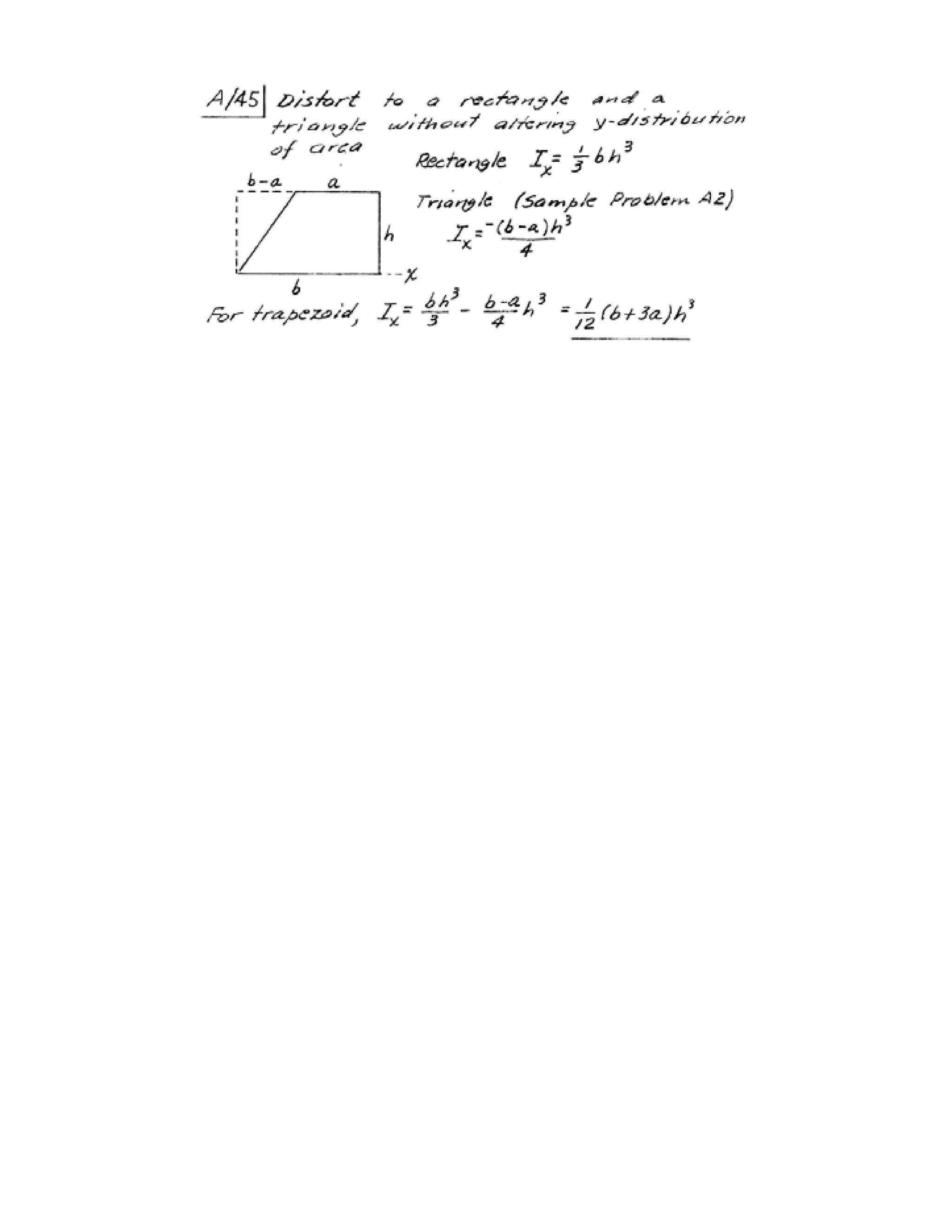 Engineering mechanics statics j.l.meriam-l.g.kraige-solution manual (5th ed)
