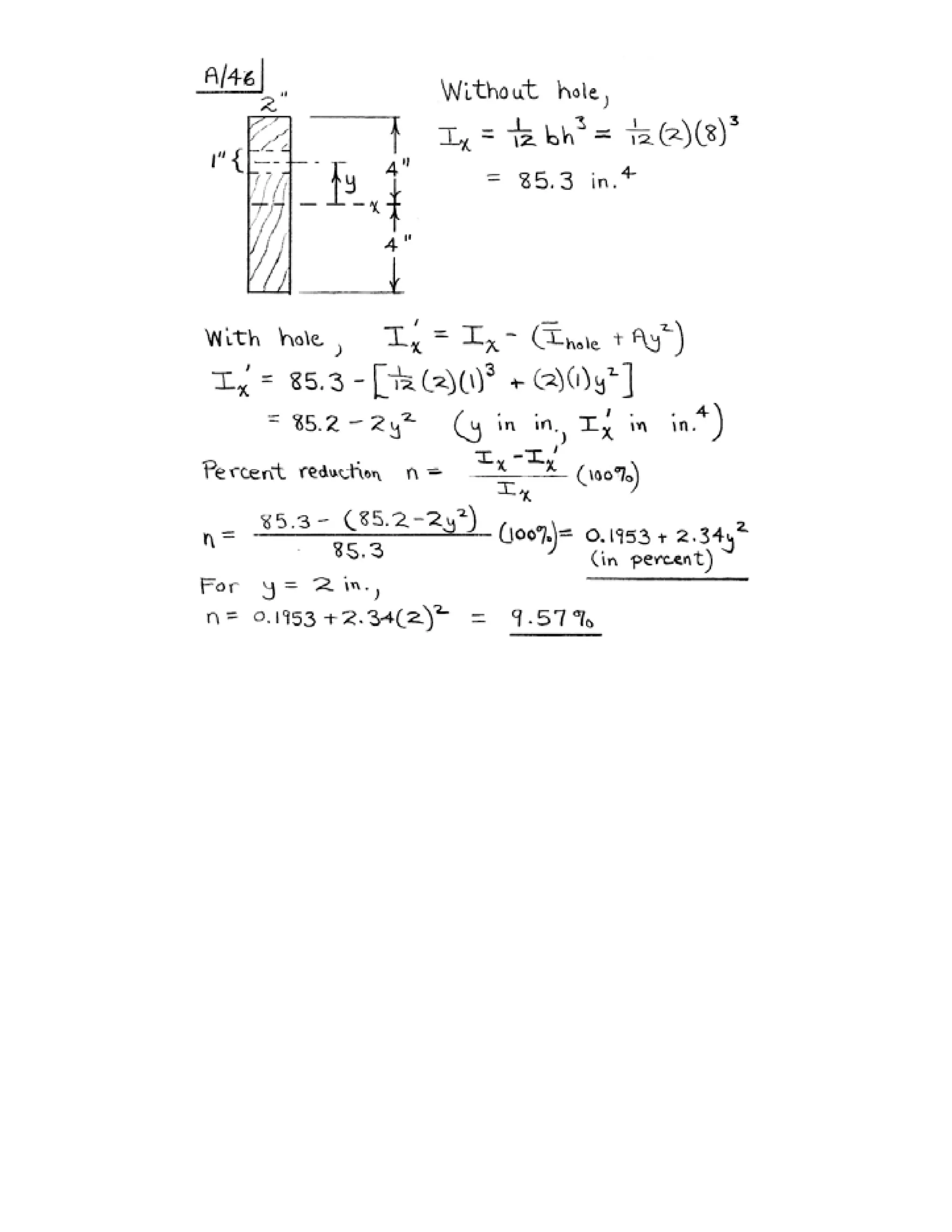 Engineering mechanics statics j.l.meriam-l.g.kraige-solution manual (5th ed)