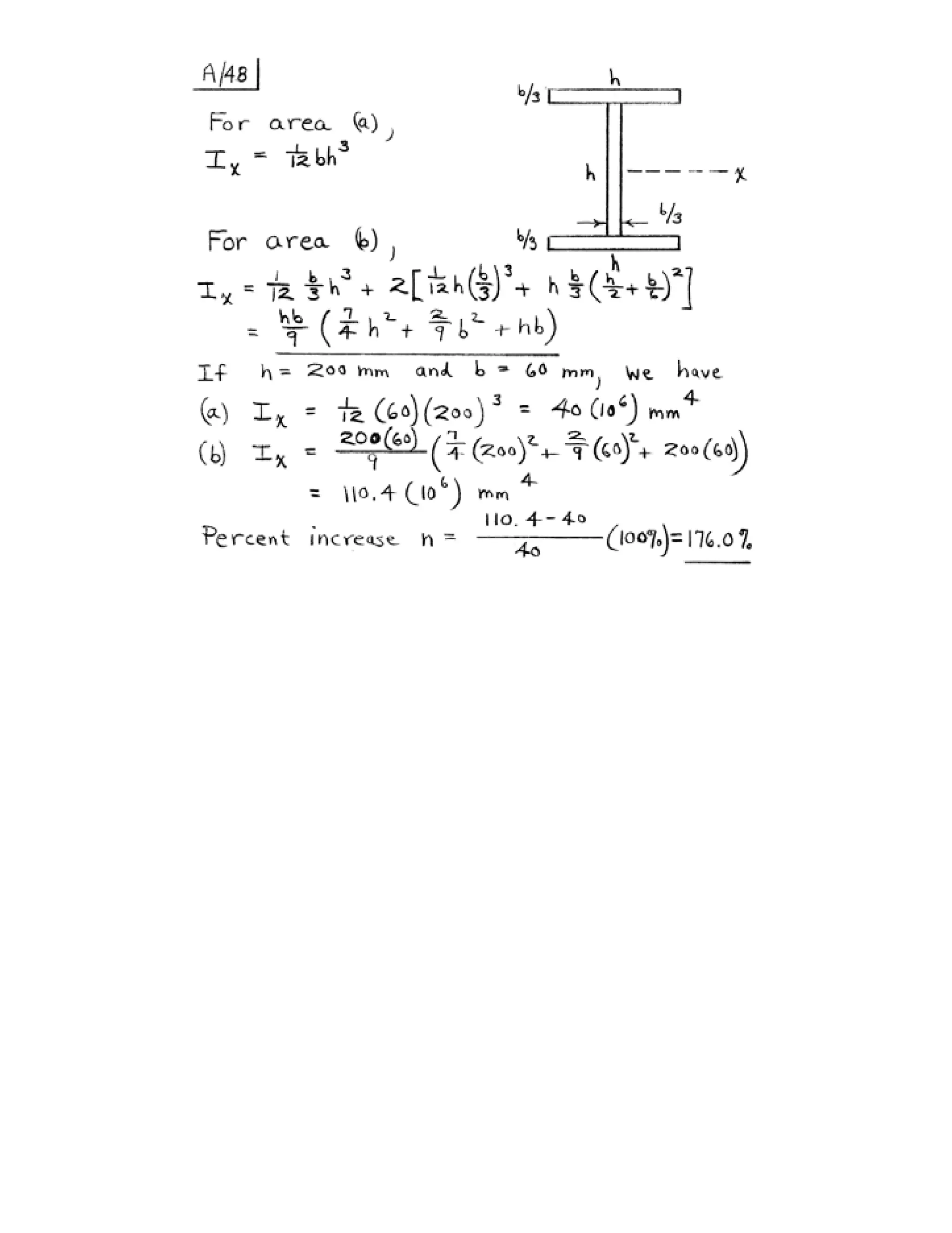 Engineering mechanics statics j.l.meriam-l.g.kraige-solution manual (5th ed)