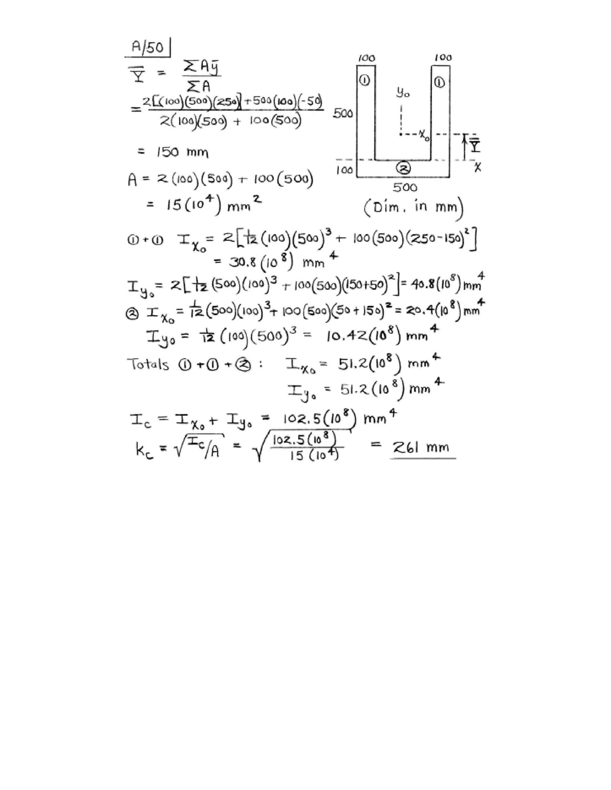 Engineering mechanics statics j.l.meriam-l.g.kraige-solution manual (5th ed)