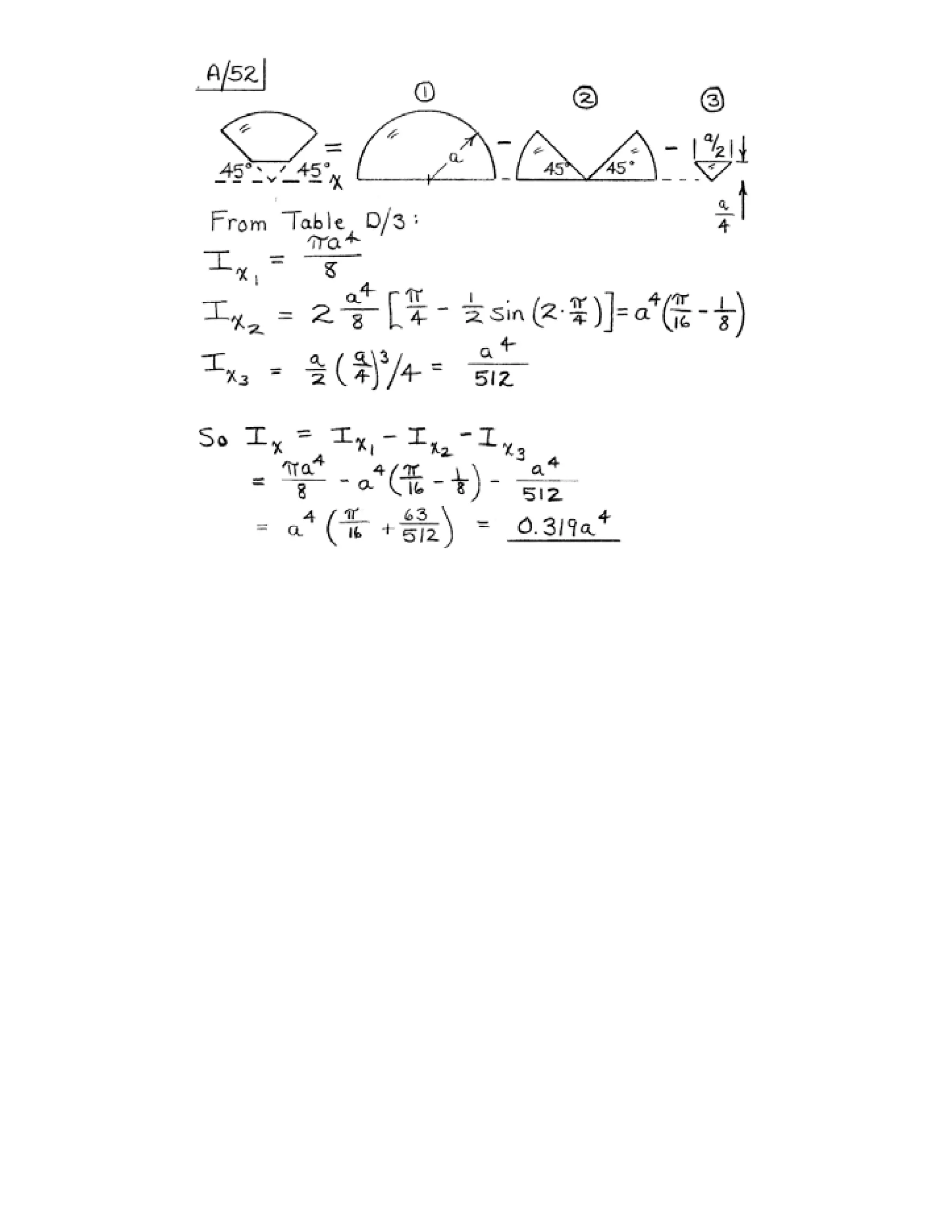 Engineering mechanics statics j.l.meriam-l.g.kraige-solution manual (5th ed)
