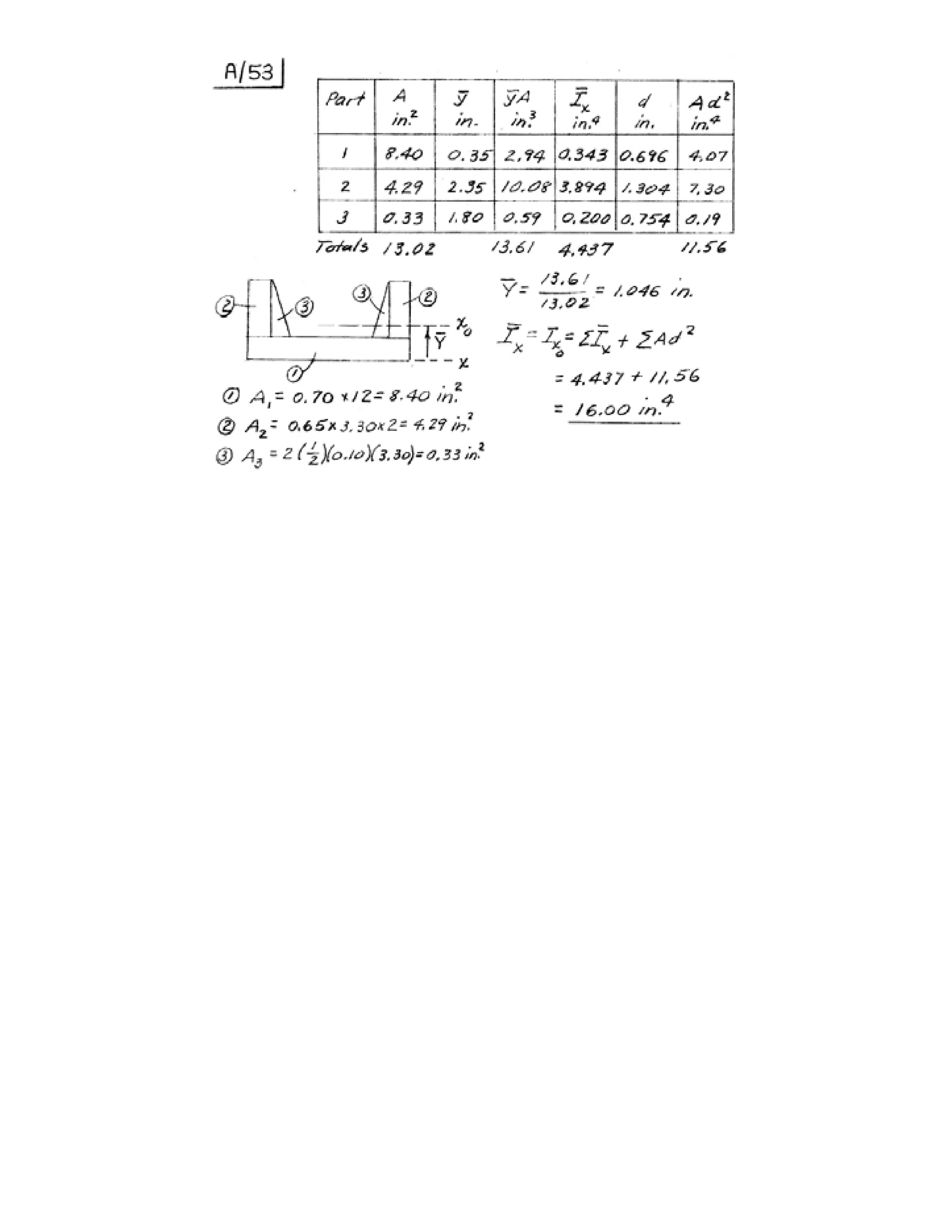 Engineering mechanics statics j.l.meriam-l.g.kraige-solution manual (5th ed)