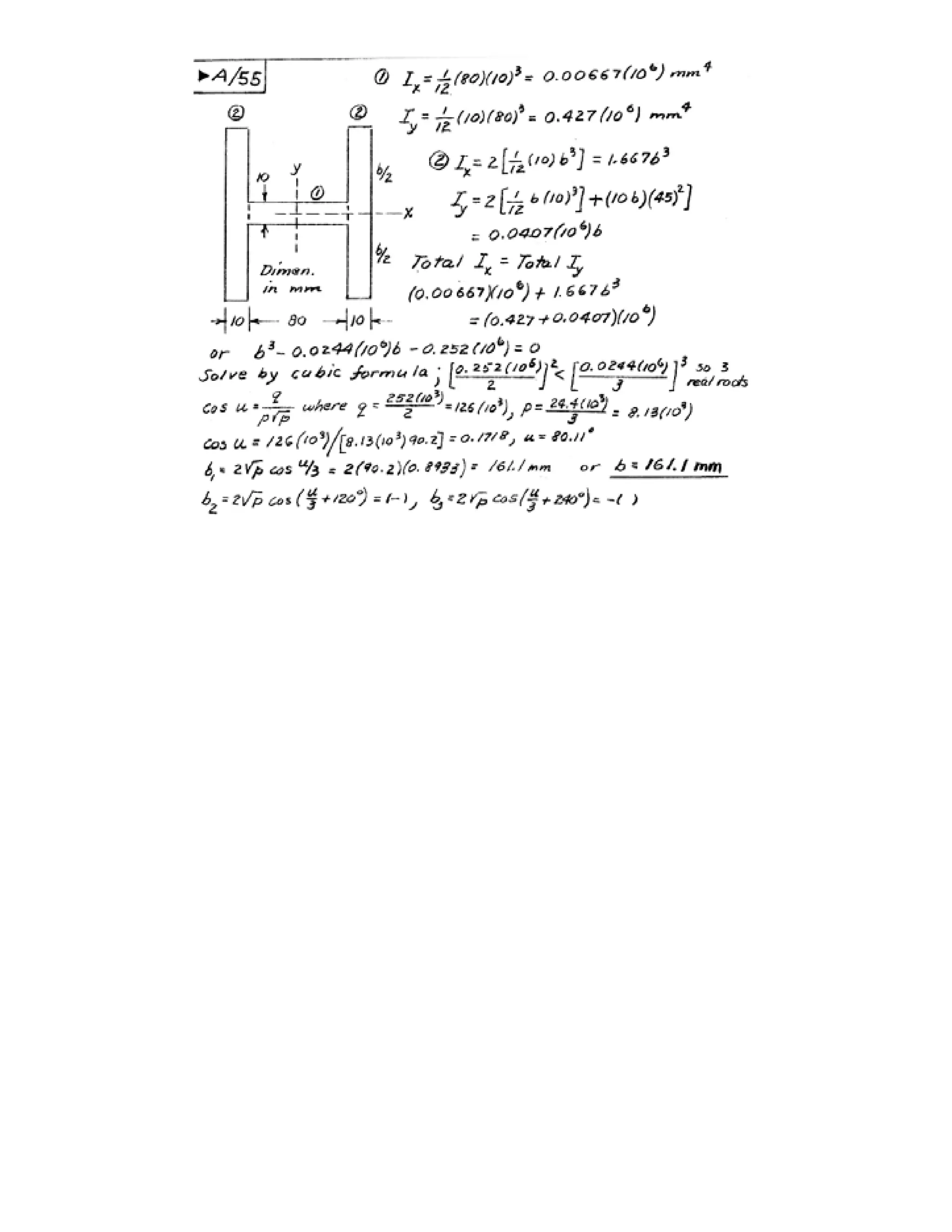 Engineering mechanics statics j.l.meriam-l.g.kraige-solution manual (5th ed)