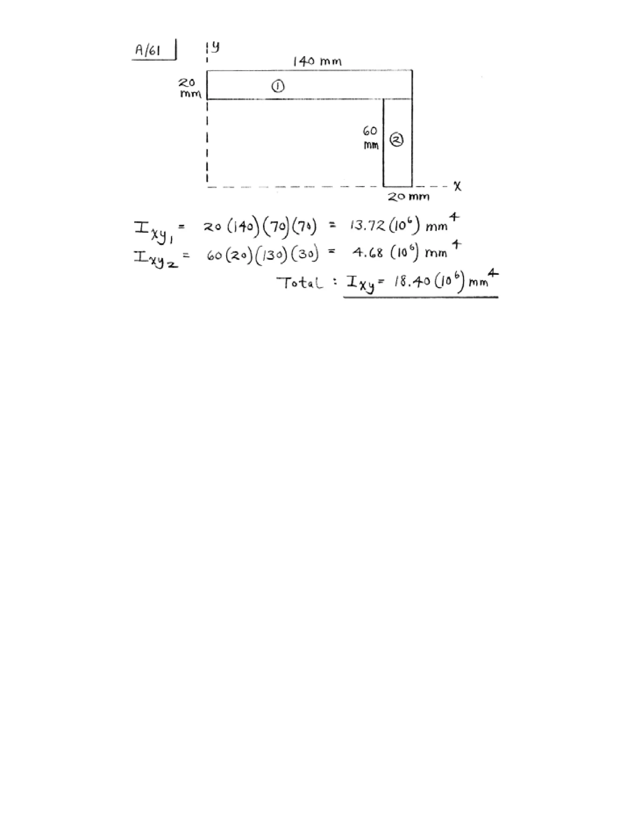 Engineering mechanics statics j.l.meriam-l.g.kraige-solution manual (5th ed)