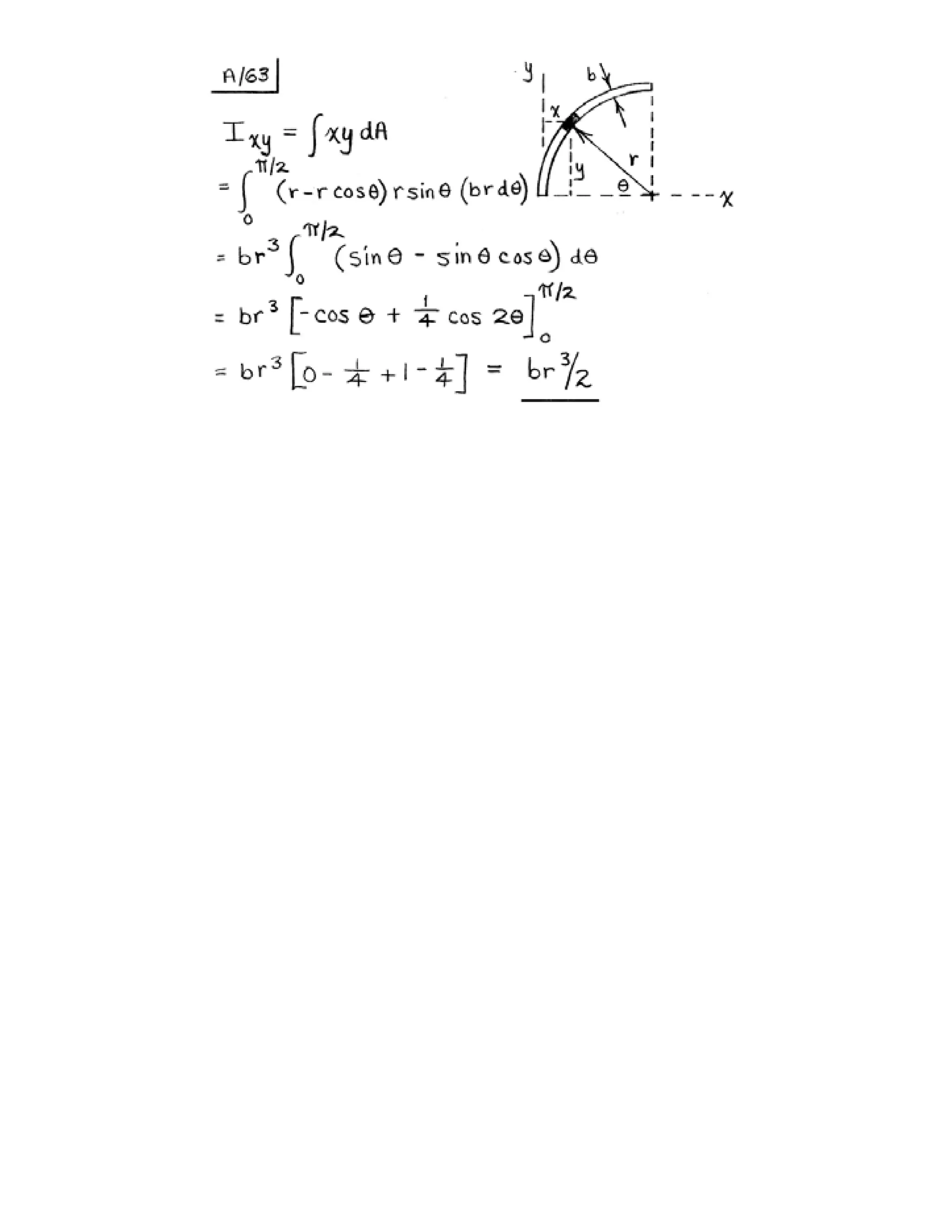 Engineering mechanics statics j.l.meriam-l.g.kraige-solution manual (5th ed)