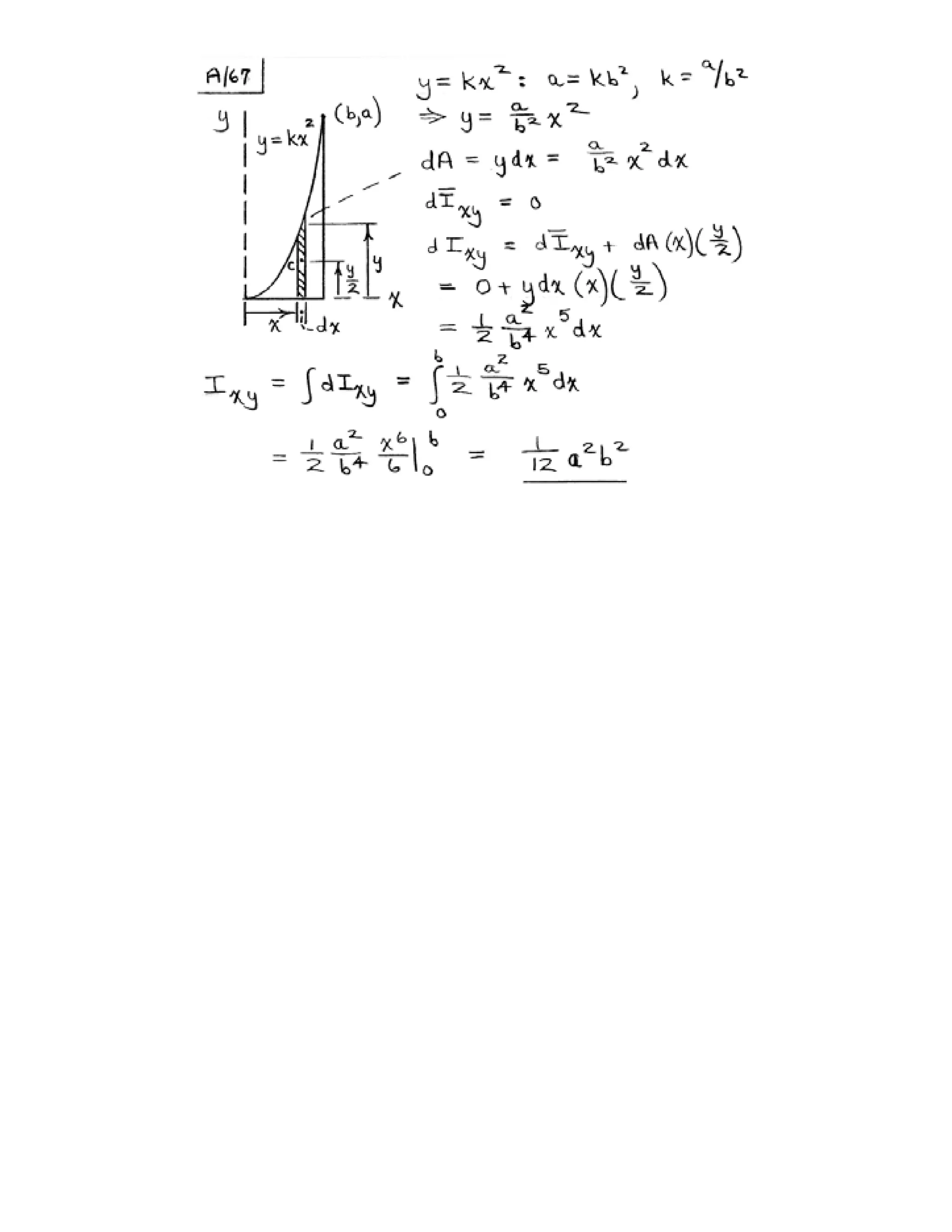 Engineering mechanics statics j.l.meriam-l.g.kraige-solution manual (5th ed)