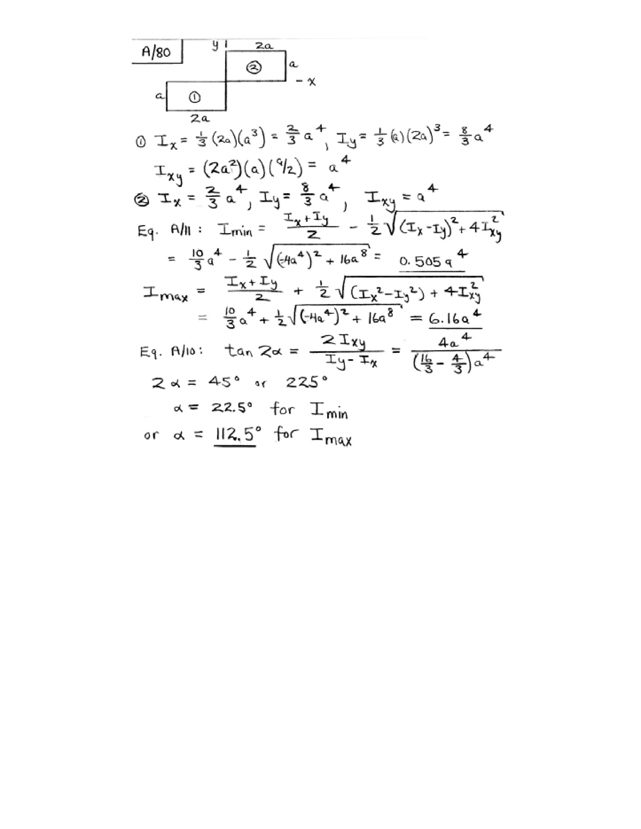 Engineering mechanics statics j.l.meriam-l.g.kraige-solution manual (5th ed)
