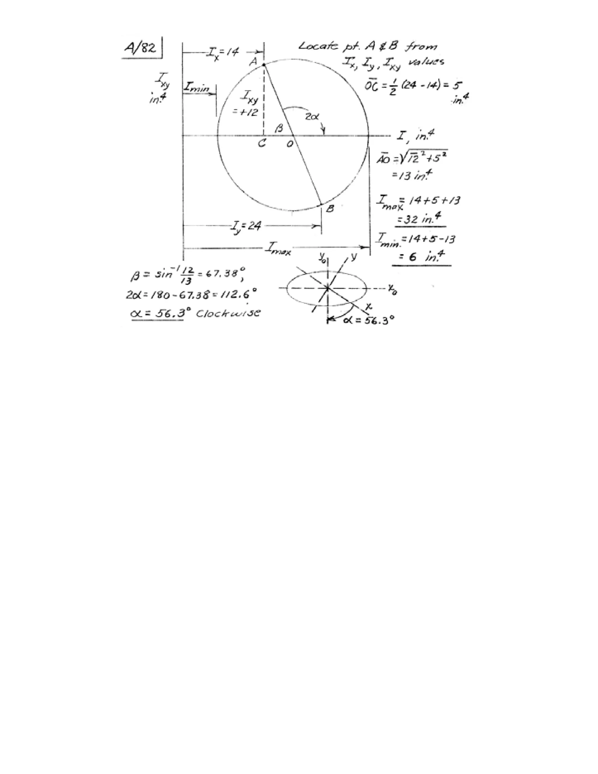 Engineering mechanics statics j.l.meriam-l.g.kraige-solution manual (5th ed)