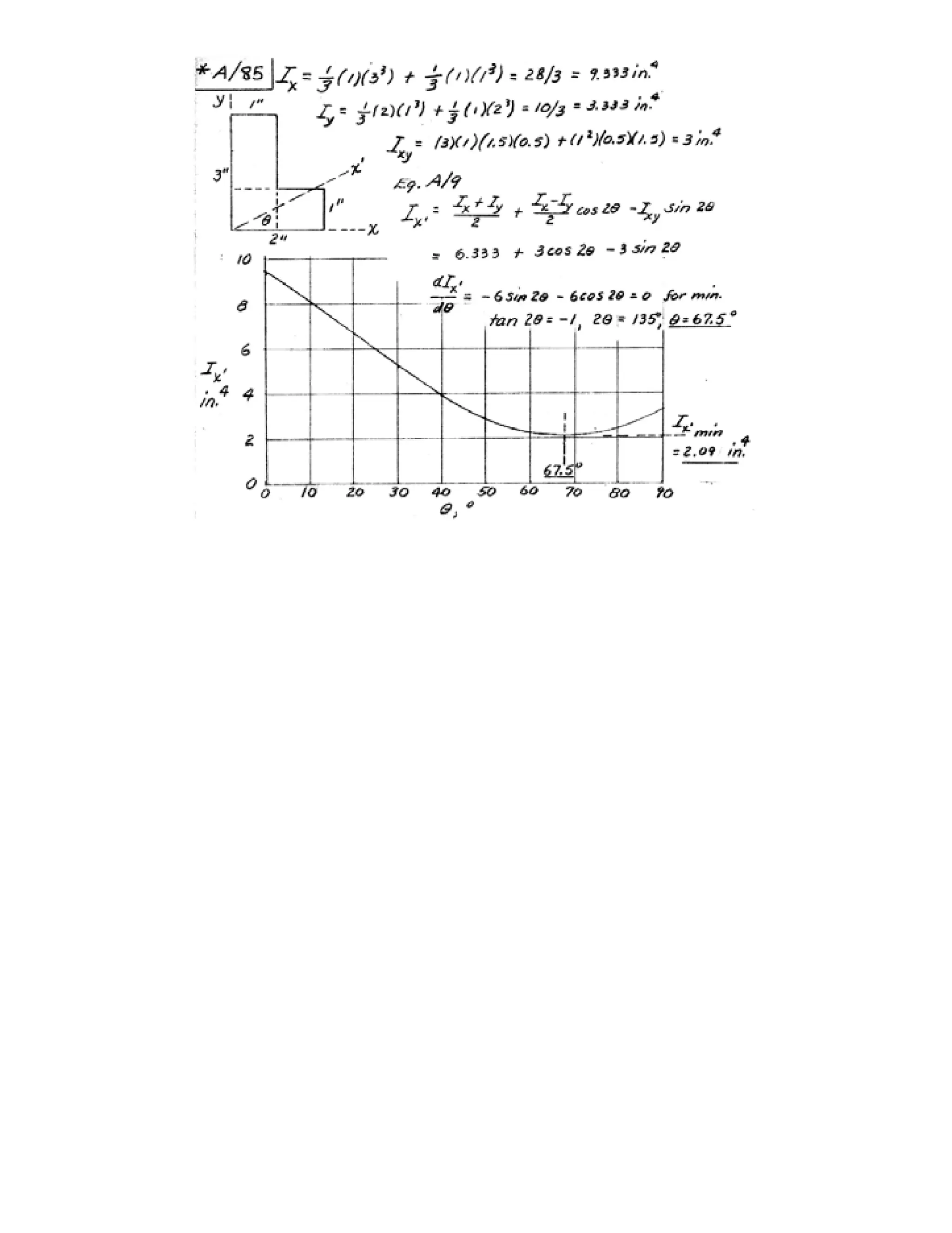 Engineering mechanics statics j.l.meriam-l.g.kraige-solution manual (5th ed)