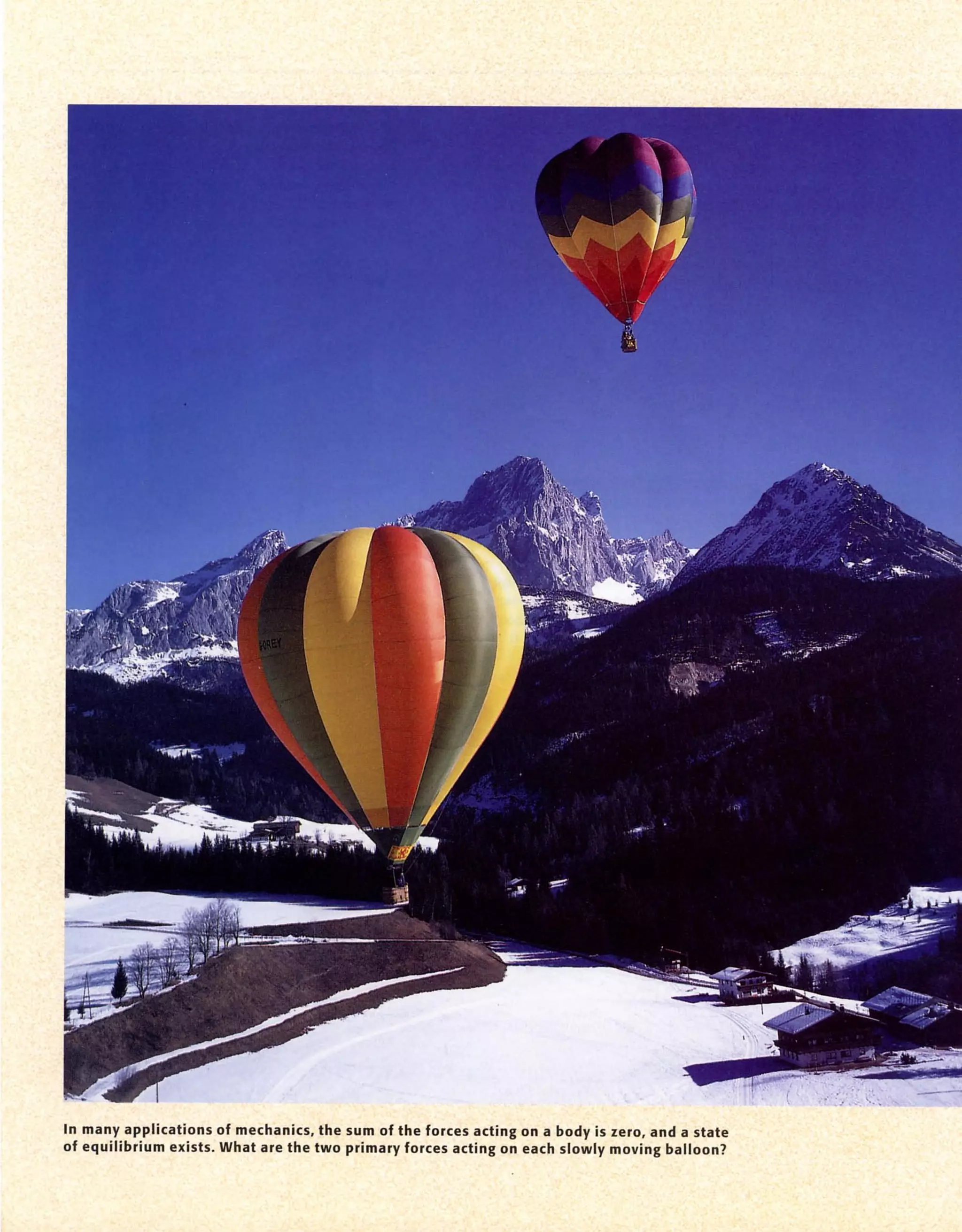 Engineering mechanics statics meriam and kraige (5th ed)