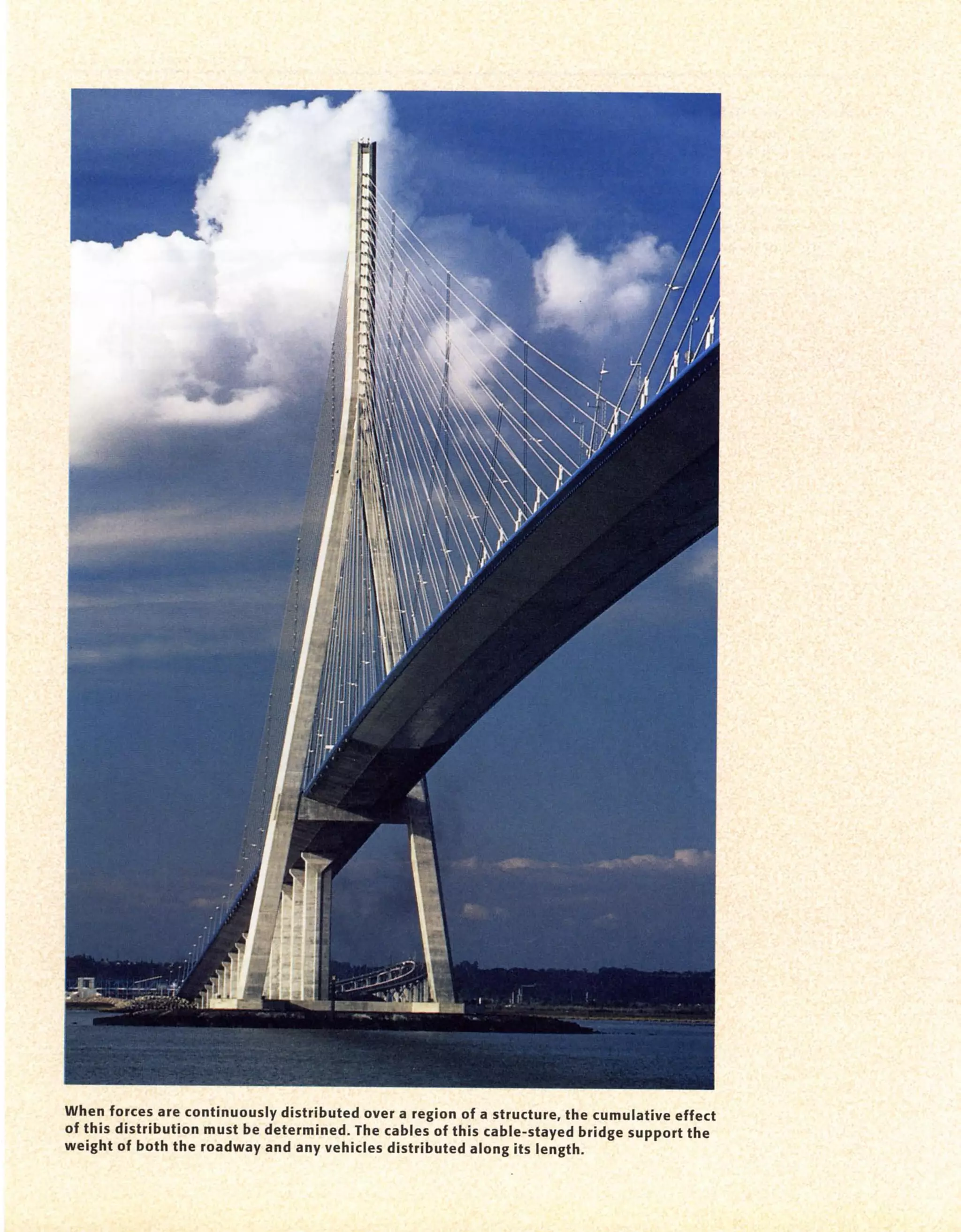 Engineering mechanics statics meriam and kraige (5th ed)