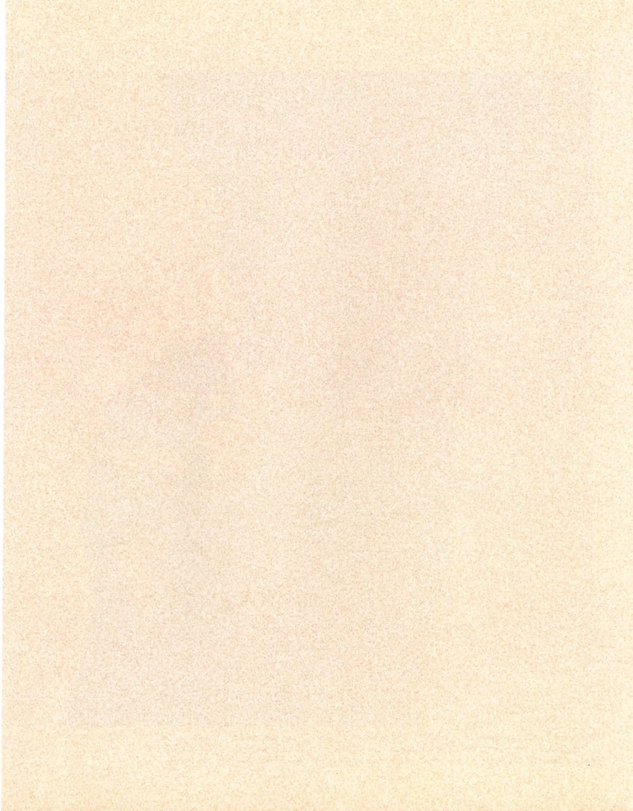 Engineering mechanics statics meriam and kraige (5th ed)