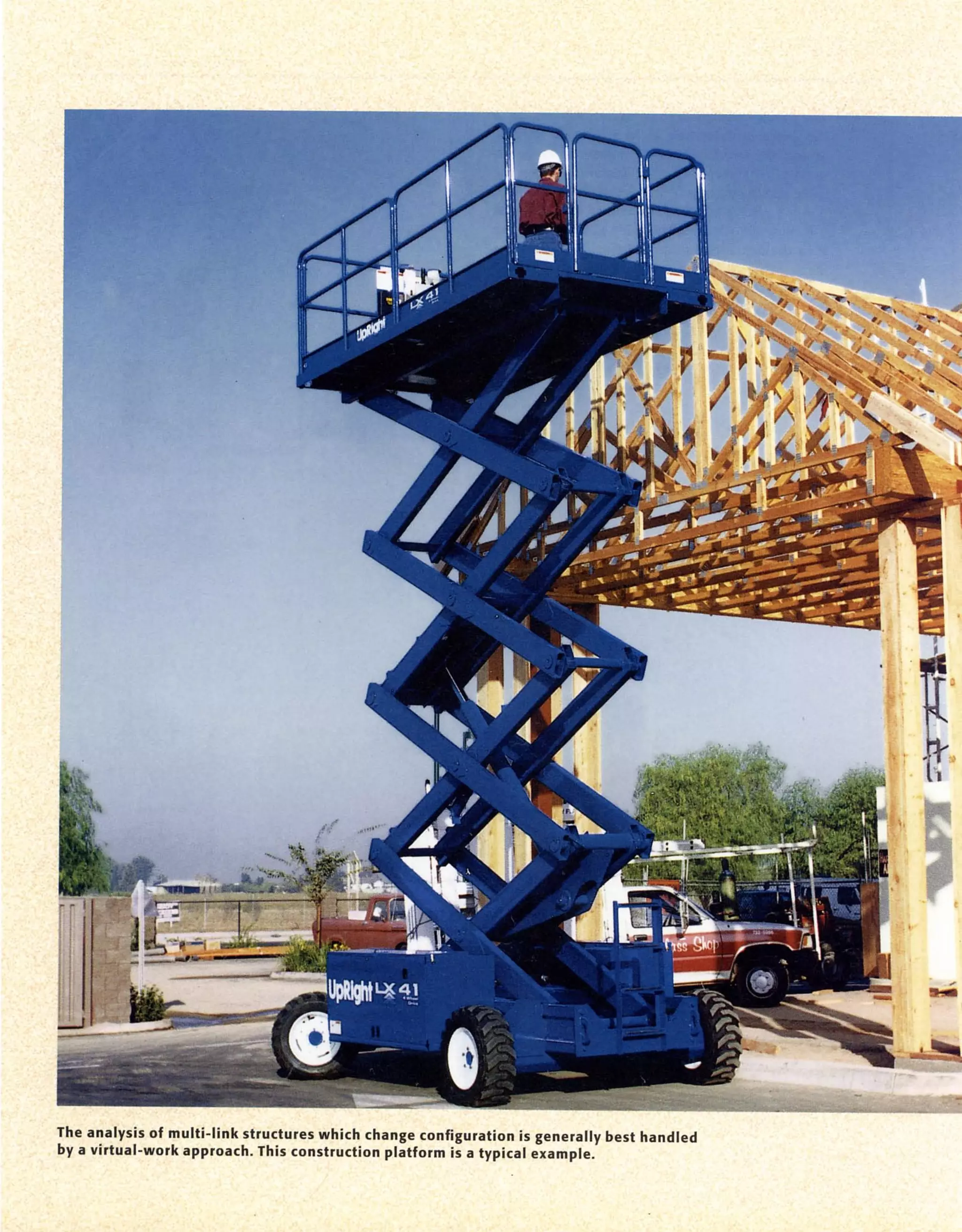 Engineering mechanics statics meriam and kraige (5th ed)