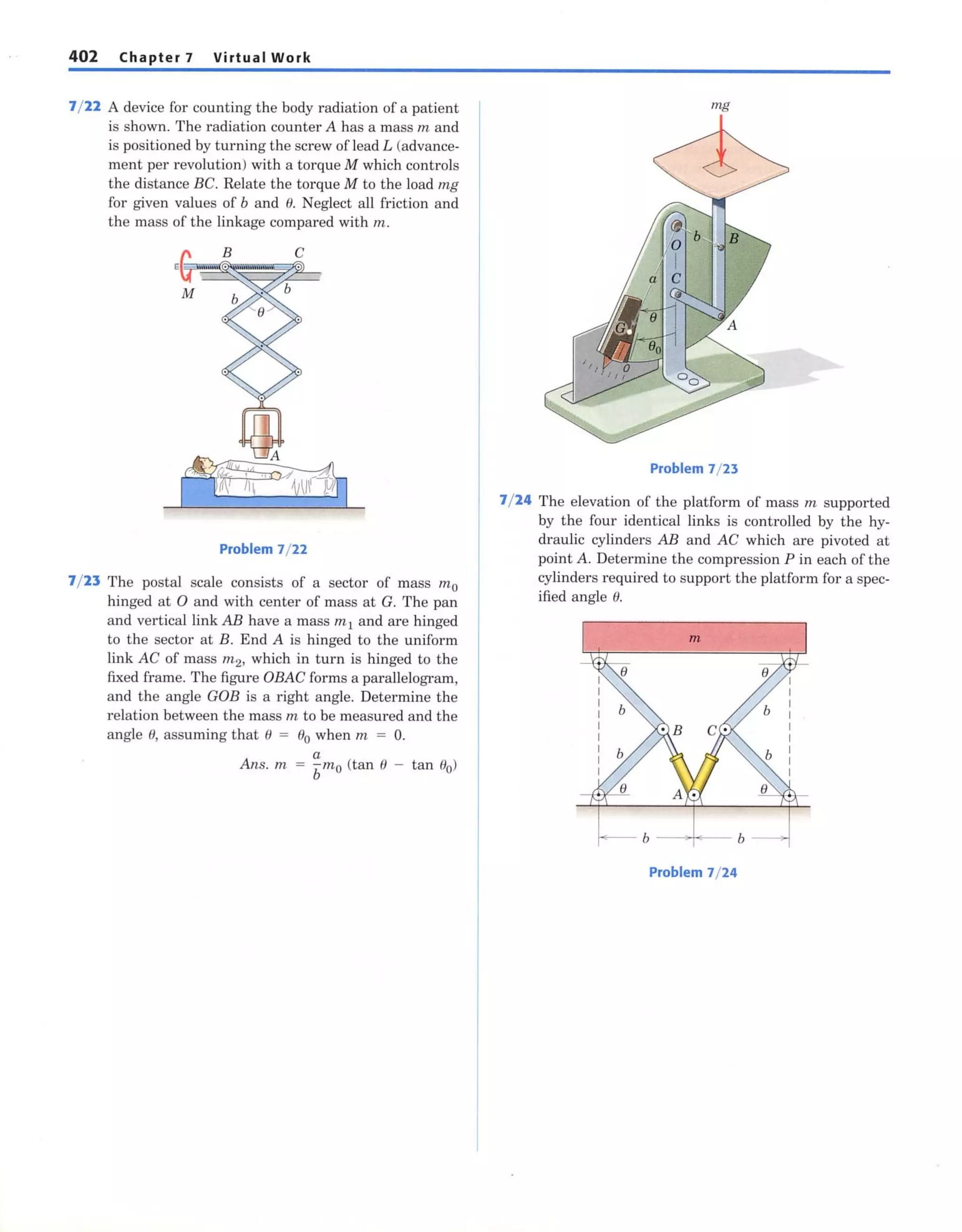 Engineering mechanics statics meriam and kraige (5th ed)
