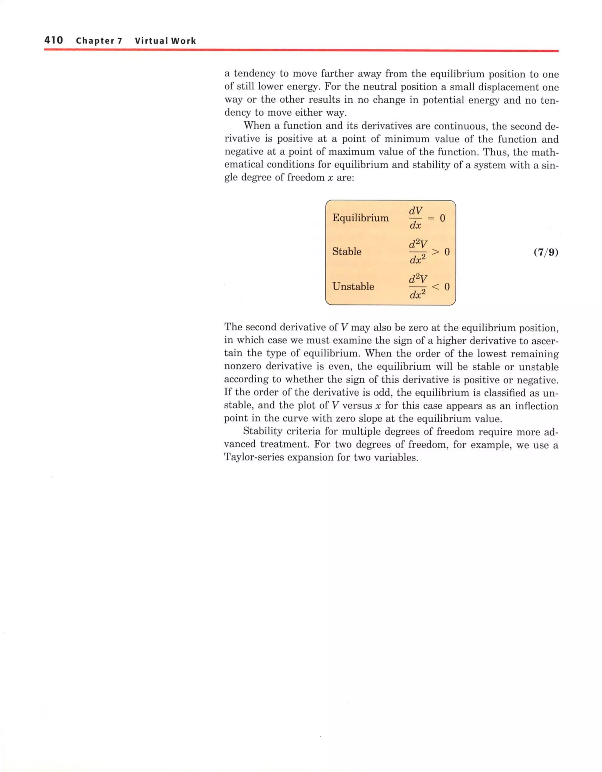 Engineering mechanics statics meriam and kraige (5th ed)