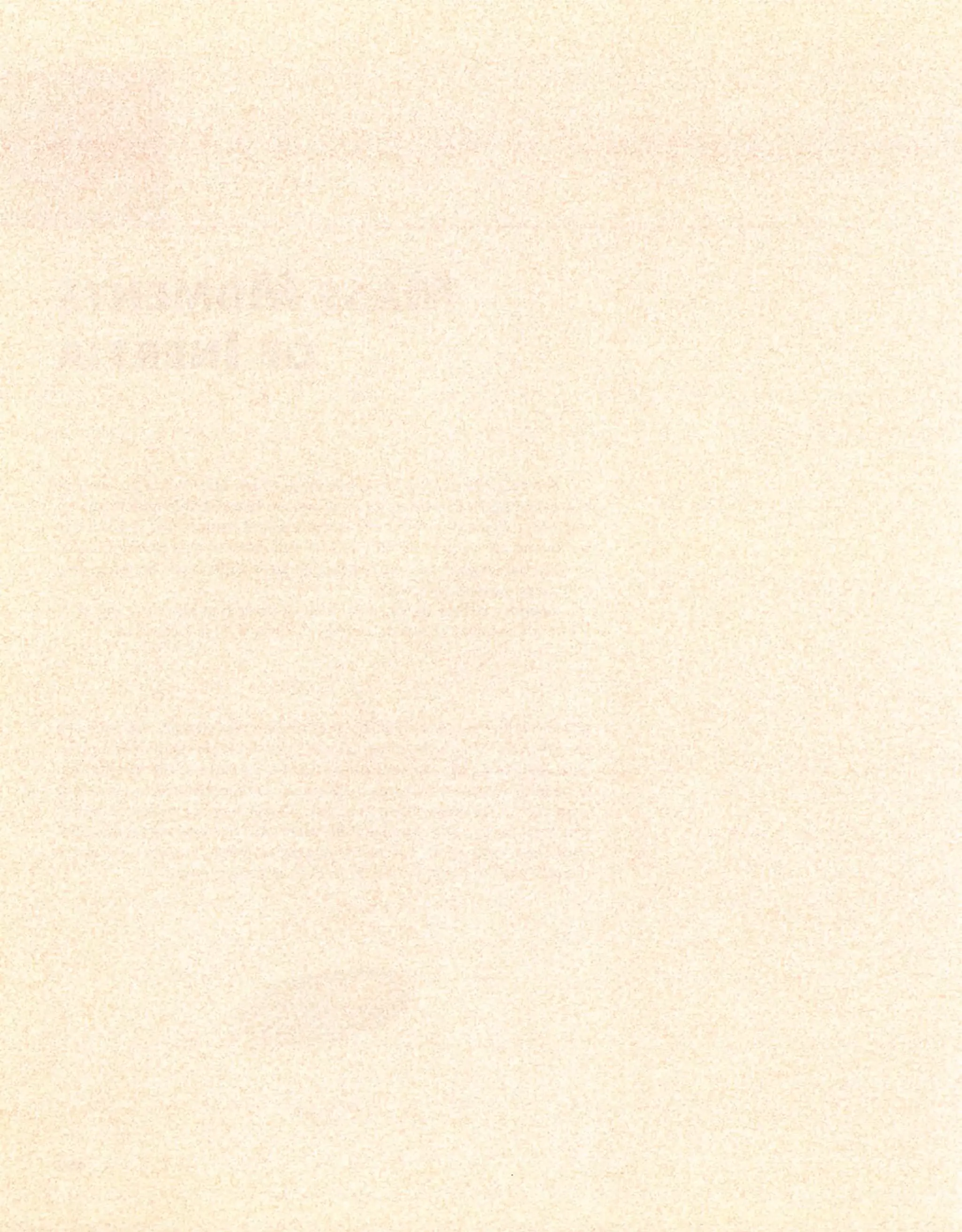 Engineering mechanics statics meriam and kraige (5th ed)