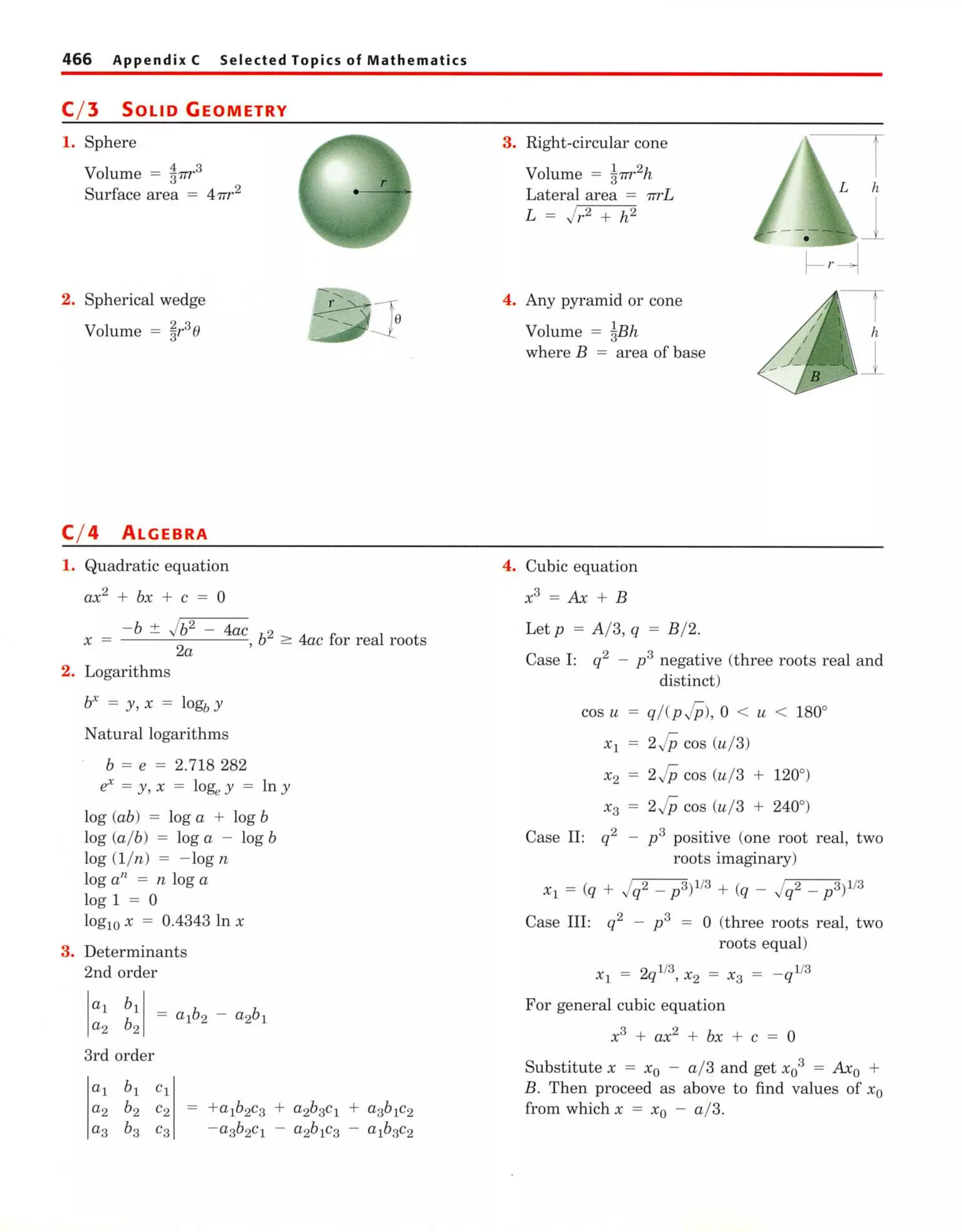 Engineering mechanics statics meriam and kraige (5th ed)