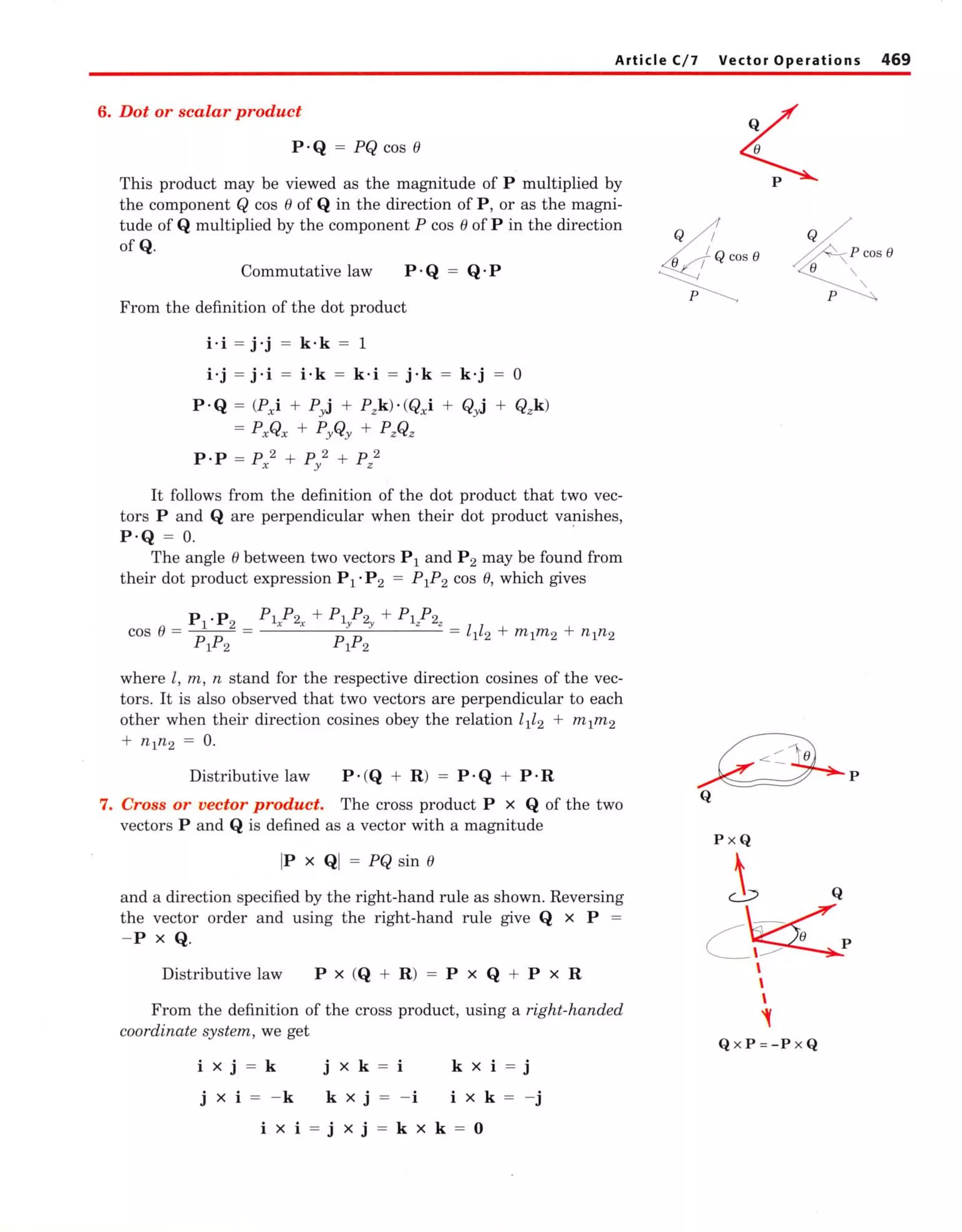 Engineering mechanics statics meriam and kraige (5th ed)