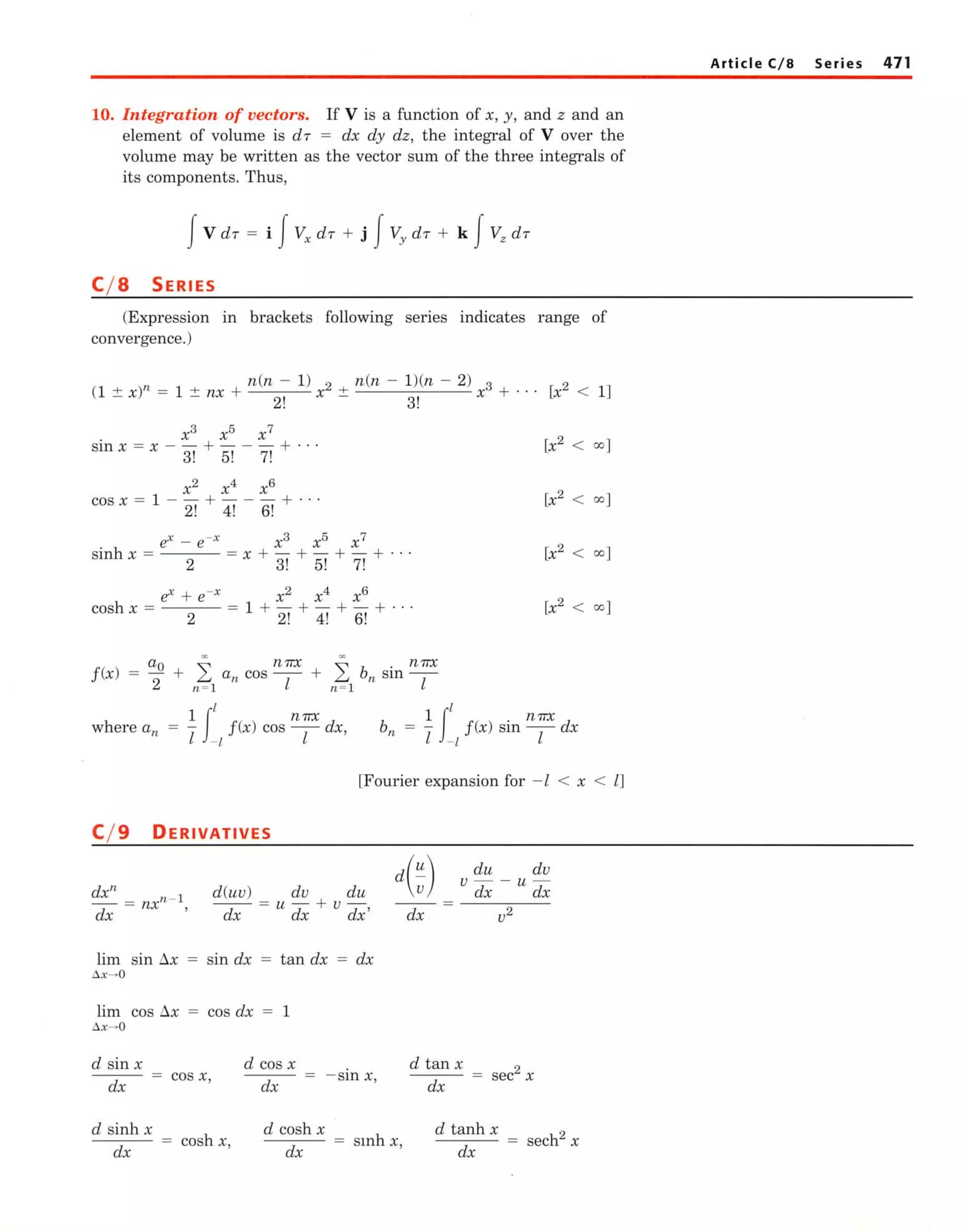 Engineering mechanics statics meriam and kraige (5th ed)