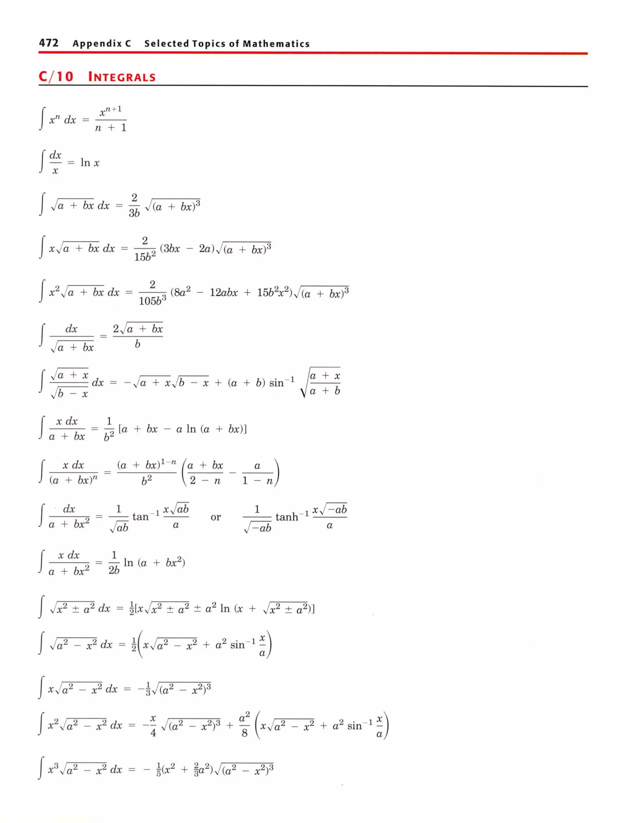 Engineering mechanics statics meriam and kraige (5th ed)