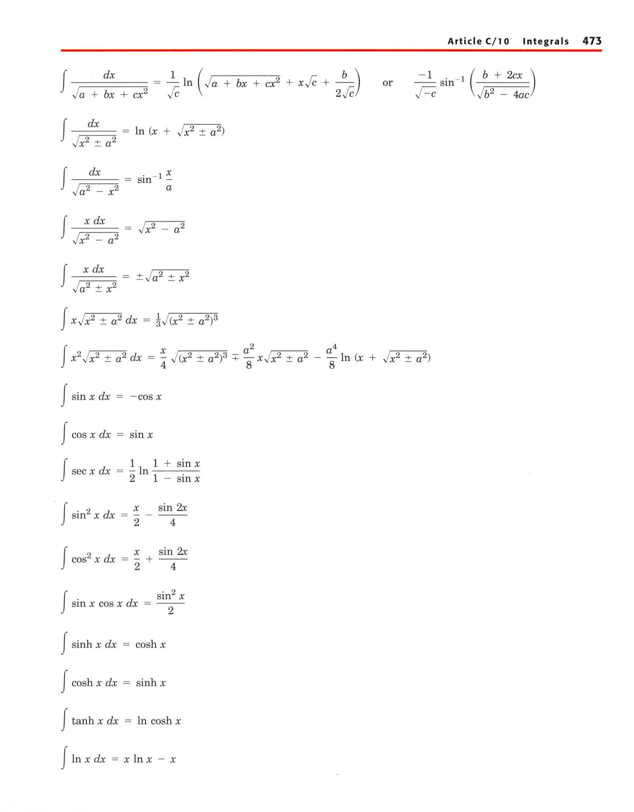 Engineering mechanics statics meriam and kraige (5th ed)