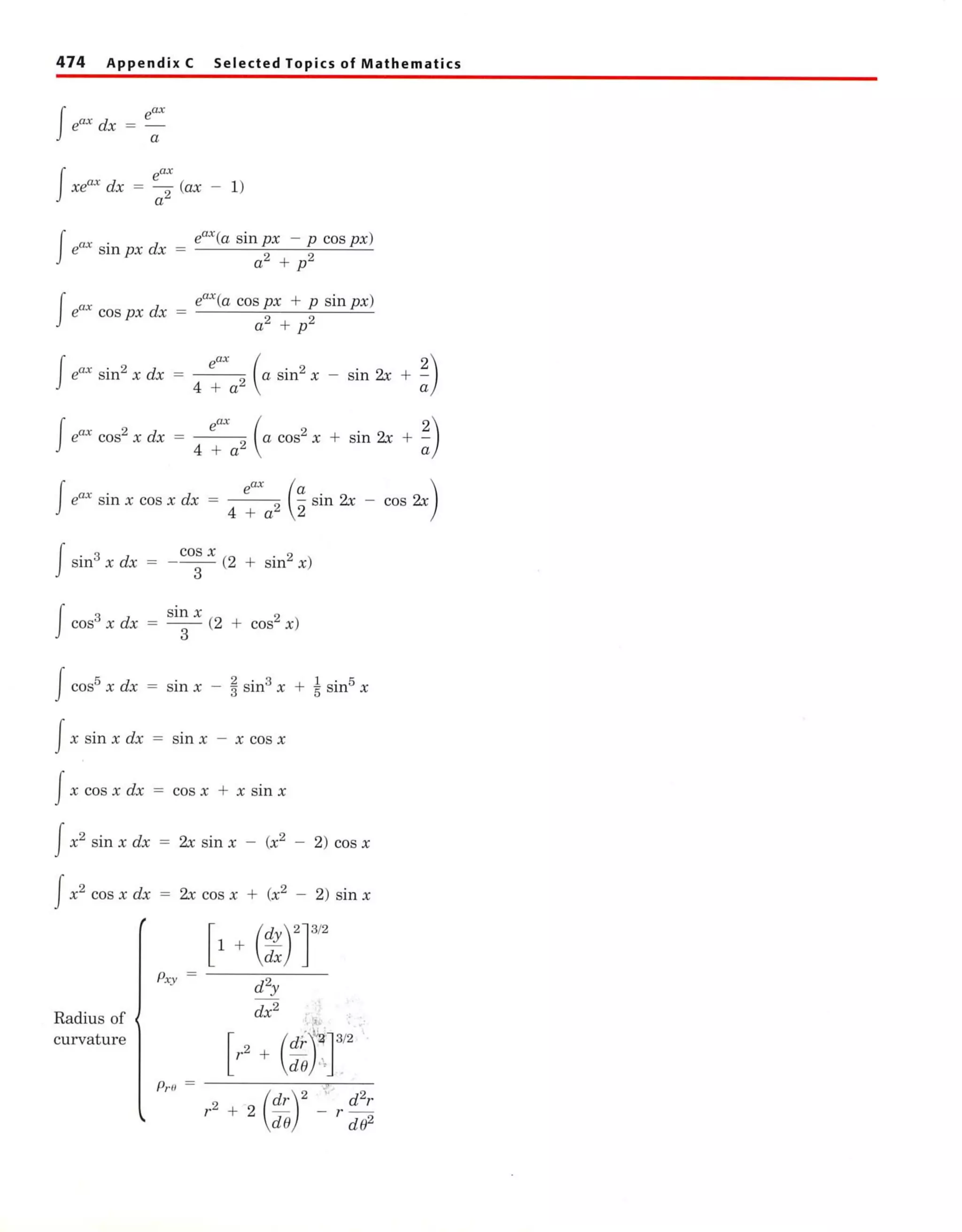 Engineering mechanics statics meriam and kraige (5th ed)