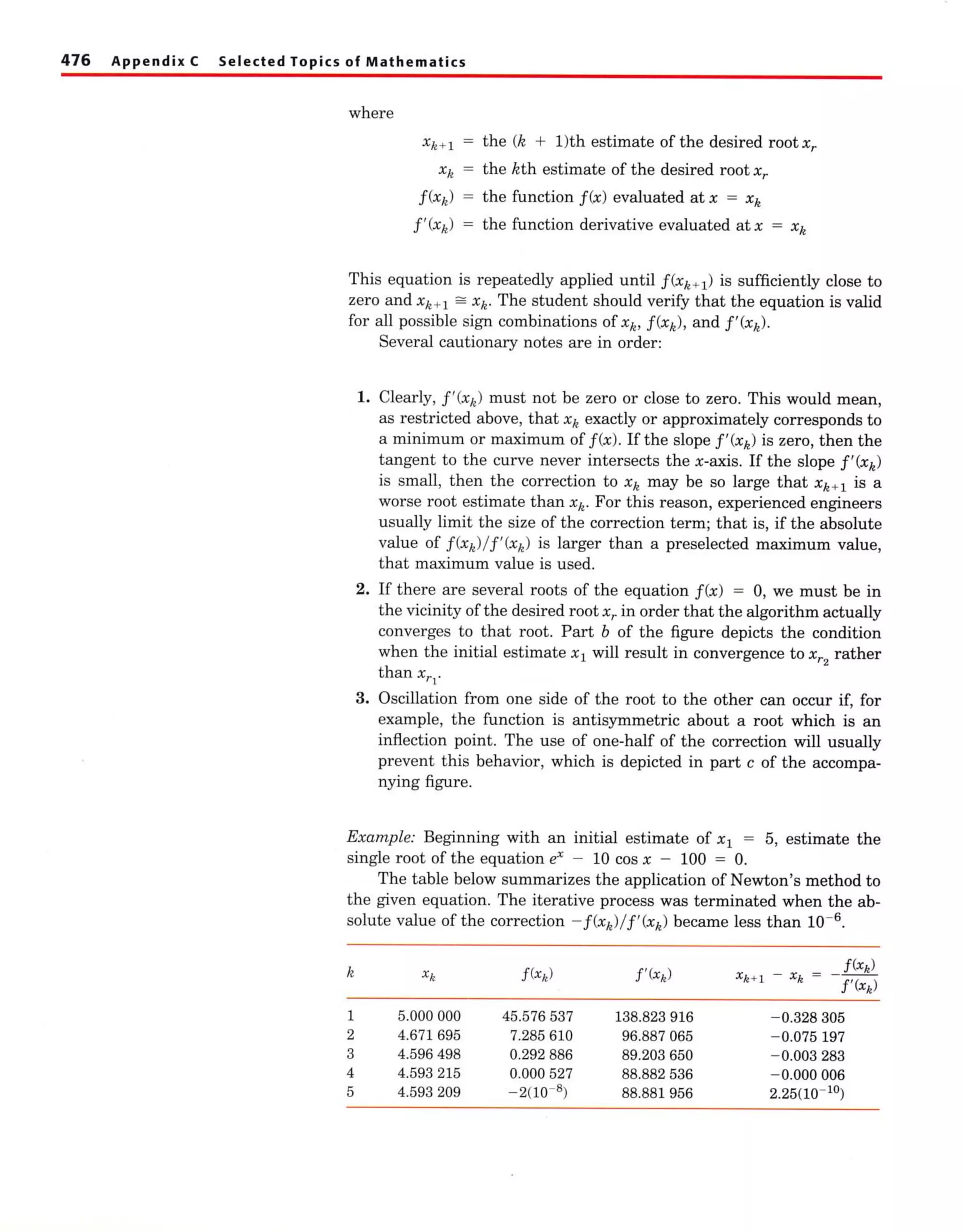 Engineering mechanics statics meriam and kraige (5th ed)