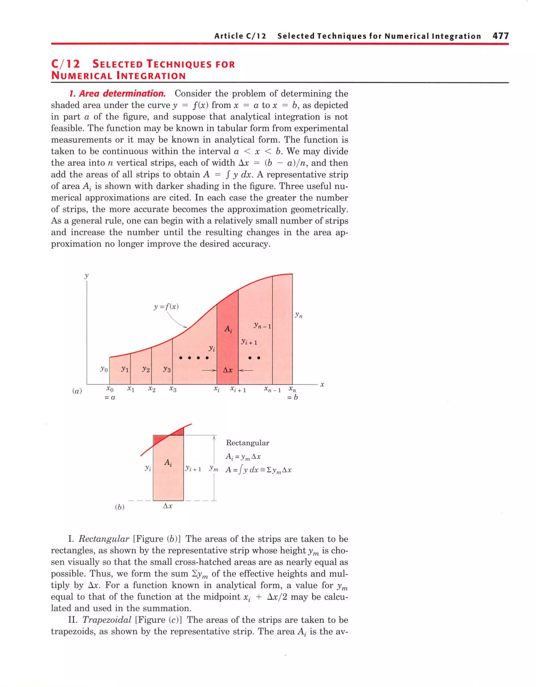 Engineering mechanics statics meriam and kraige (5th ed)
