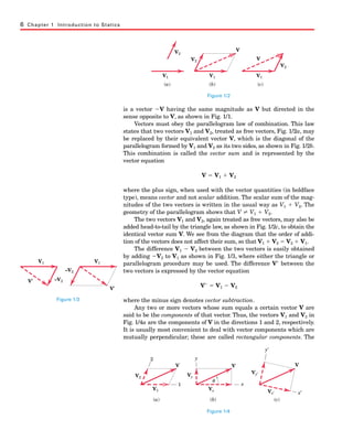 Engineering Mechanics_ Statics, 8th Edition ( PDFDrive ).pdf