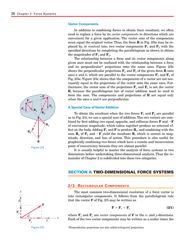 Engineering Mechanics Statics 8th Edition Pdfdrive Pdf