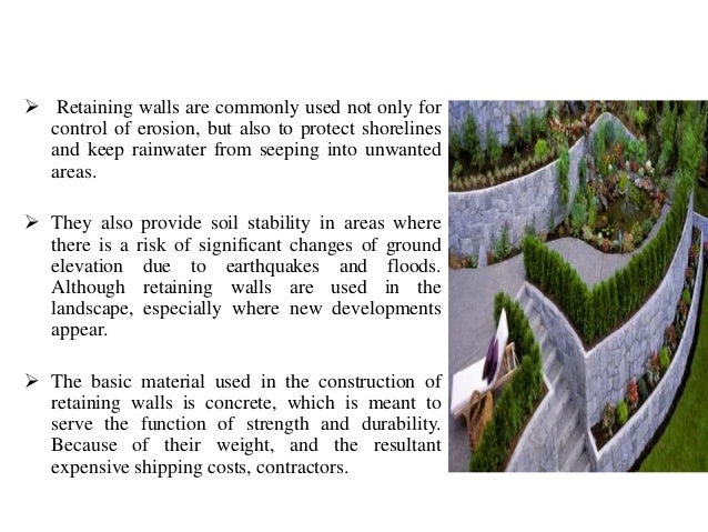 engineering methods to control soil erosion erosion control method