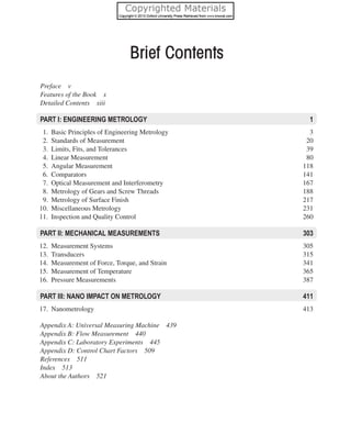 ENGINEERING_METROLOGY_AND_MEASUREMENTS.pdf
