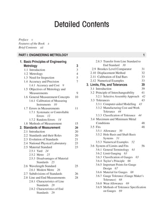 ENGINEERING_METROLOGY_AND_MEASUREMENTS.pdf
