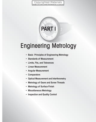 ENGINEERING_METROLOGY_AND_MEASUREMENTS.pdf
