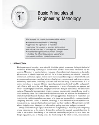 ENGINEERING_METROLOGY_AND_MEASUREMENTS.pdf
