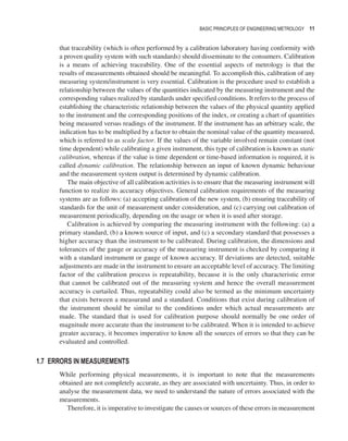 ENGINEERING_METROLOGY_AND_MEASUREMENTS.pdf