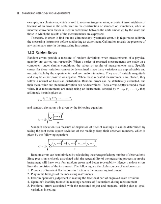 ENGINEERING_METROLOGY_AND_MEASUREMENTS.pdf