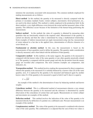Transposition Method Metrology ENGINEERING_METROLOGY_AND_MEASUREMENTS.pdf