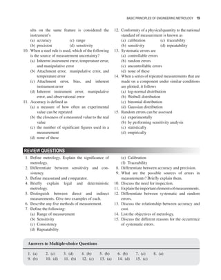 ENGINEERING_METROLOGY_AND_MEASUREMENTS.pdf