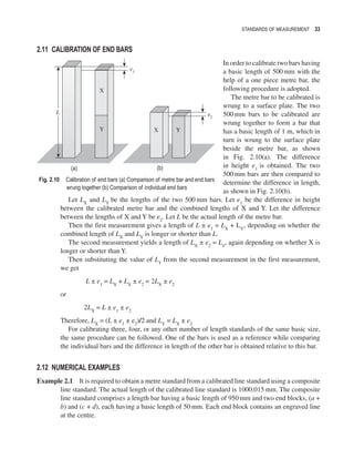ENGINEERING_METROLOGY_AND_MEASUREMENTS.pdf
