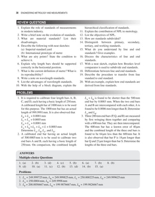 ENGINEERING_METROLOGY_AND_MEASUREMENTS.pdf