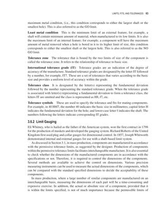ENGINEERING_METROLOGY_AND_MEASUREMENTS.pdf