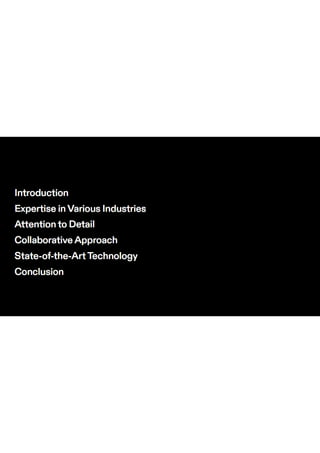 Engineering Model Makers A One Model Making Company Pdf