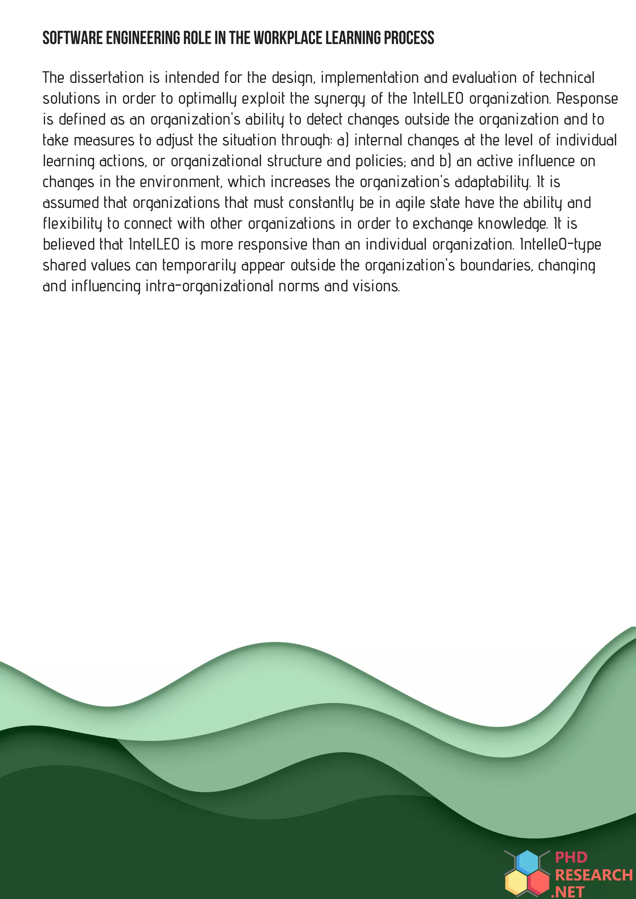 CIVIL ENGINEERING PHD RESEARCH PROPOSAL SAMPLE PDF visual data 4