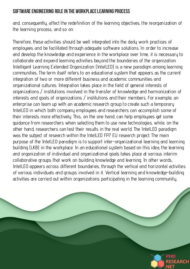 Engineering Research Paper Written by Top-Notch Approaches